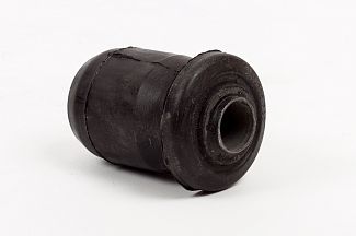 Сайлентблок переднего нижнего рычага HQ