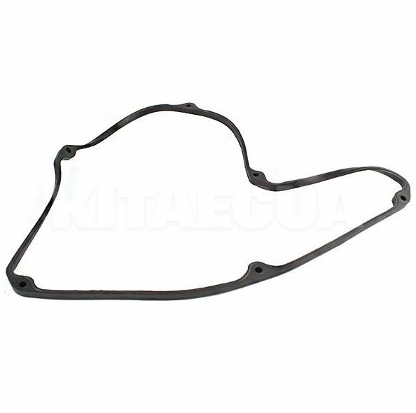 Прокладка клапанної кришки MITSUBISHI на Great Wall HOVER (SMD188435)