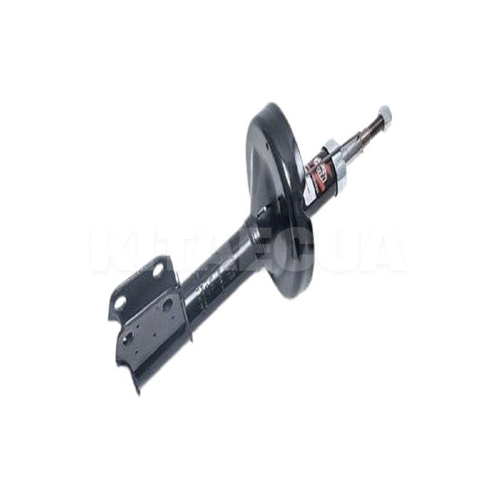 Амортизатор газомасляний передній MAGNETI MAGNETI MARELLI (MM 7185G)