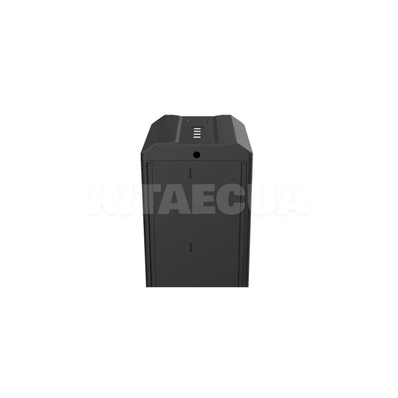 Батарея для дрона Smart Battery B6180 XAG (09-011-00012) - 4