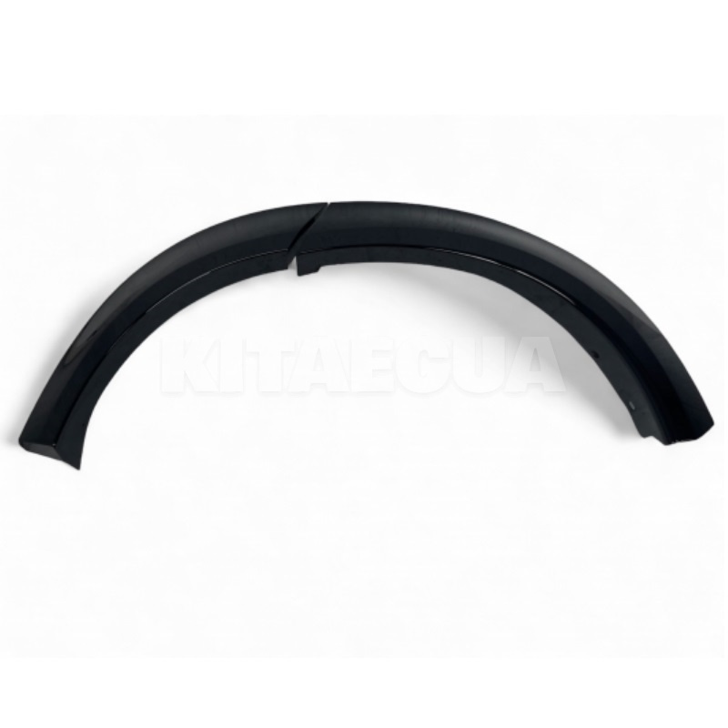 Молдинг крыла задний правый ОРИГИНАЛ на NISSAN Ariya (93828-5MT5A)