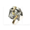Корпус термостата 1.3L 7 SEVEN PARTS на Chery KIMO (473F-1306010)