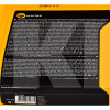 Масло моторное синтетическое 5л 10W-40 SEAL TECH KROON OIL (KL 35437)