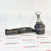 Наконечник рулевой левый RTT-550 REDAUTO на TIGGO 5 (T21-3401330)