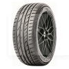Шина летняя 215/50R17 95W XL Atrezzo ZSR SAILUN (1000324627)