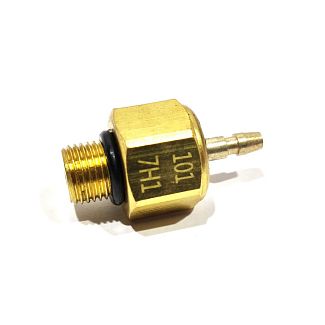 Датчик давления гидроусилителя руля 1.3L KLM Autoparts