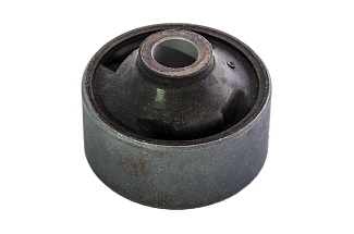 Сайлентблок переднего рычага задний 