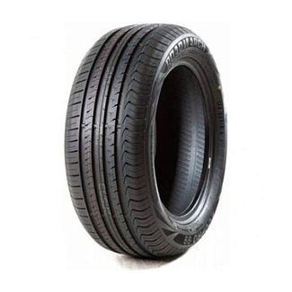 Шина літня 205/55R16 91V ECOPRO 99 Roadmarch