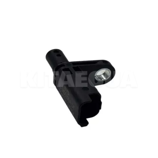 Датчик ABS задний BYD на BYD Yuan Plus (13640051-00) - 4