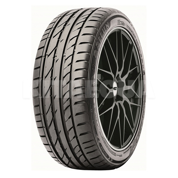 Шина летняя 215/50R17 95W XL Atrezzo ZSR SAILUN (1000324627)