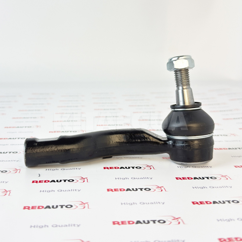 Наконечник рулевой левый RTT-550 REDAUTO на TIGGO 5 (T21-3401330) - 4