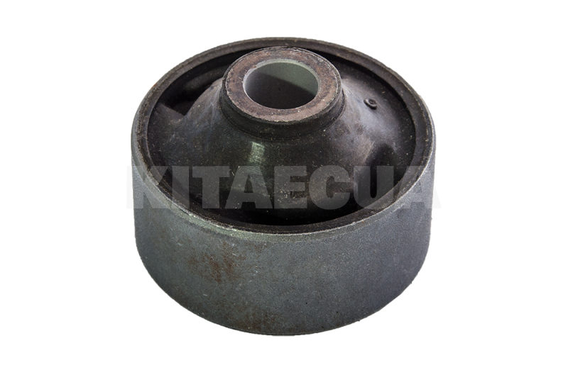 Сайлентблок переднего рычага задний на Geely EMGRAND EX7 (1014020008)