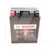 Мото аккумлятор FA 139 210Ач 1200А "+" справа Bosch (0 986 FA1 390)