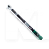 Динамометрический ключ 1/2" 20-200Нм TOPTUL (DT-200N0)