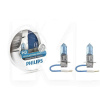 Галогенные лампы H3 70W 24V MasterDuty BlueVision комплект PHILIPS (13336MDBVS2)