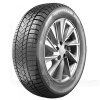 Шина зимова 235/45R18 98V XL Winter-maX A1 NW211 Sunny (1000384163)