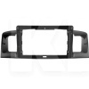 Штатна магнітола CC4L 4+64 Gb 9" BYD F3 1 2005-2013 Teyes (71782)
