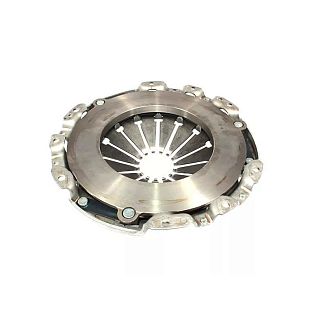 Кошик зчеплення 2.0 L PREMIUM