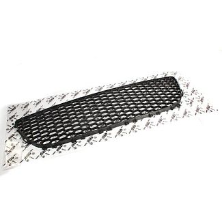 Решітка бампера центральна ORIJI