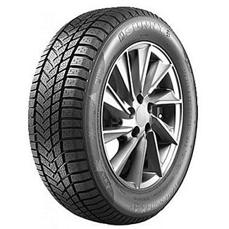 Шина зимова 235/45R18 98V XL Winter-maX A1 NW211 Sunny