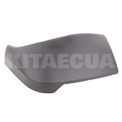 Брызговик задний левый на Great Wall HOVER (2804305-K00)