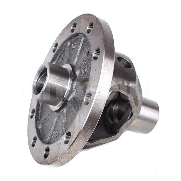 Корпус диференціалу ОРИГИНАЛ на Geely EMGRAND EC7 RV (3230330104) - 2