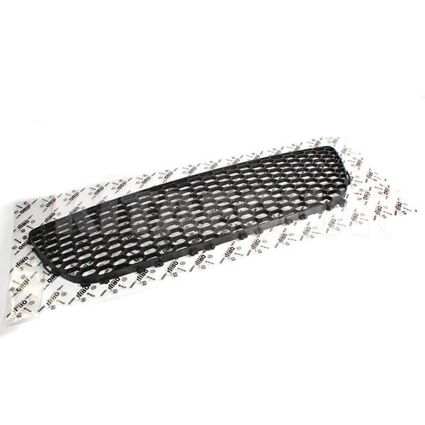 Решітка бампера центральна ORIJI на Chery M11 (M11-2803519)