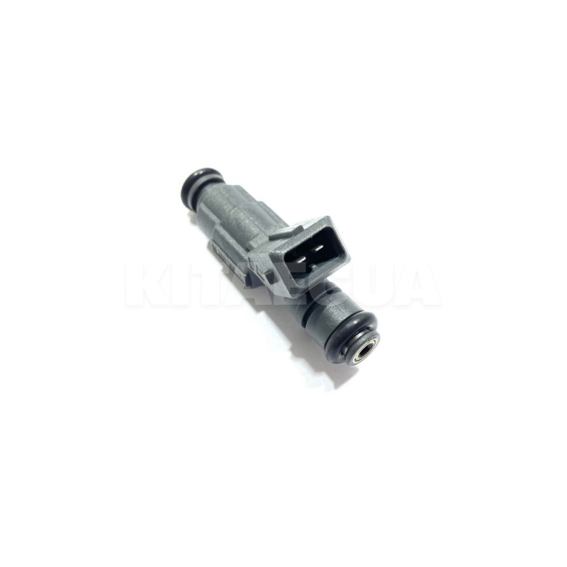 Форсунка топливная KLM Autoparts на Chery EASTAR (A11-1121011) - 2