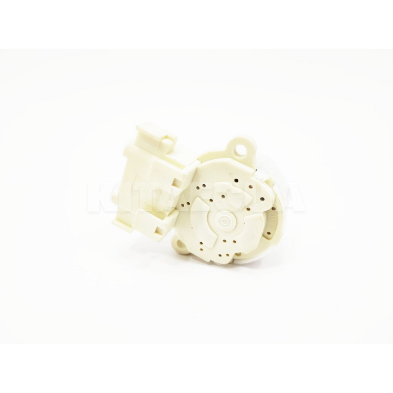 Контактна група замку запалення KLM Autoparts на TIGGO FL (T11-3704015) - 2