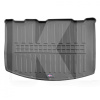 3D коврик багажника FORD Kuga II (2012-2019) Stingray (6007041)