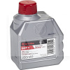Тормозная жидкость 0.25л DOT4 BREMBO (LA4002)