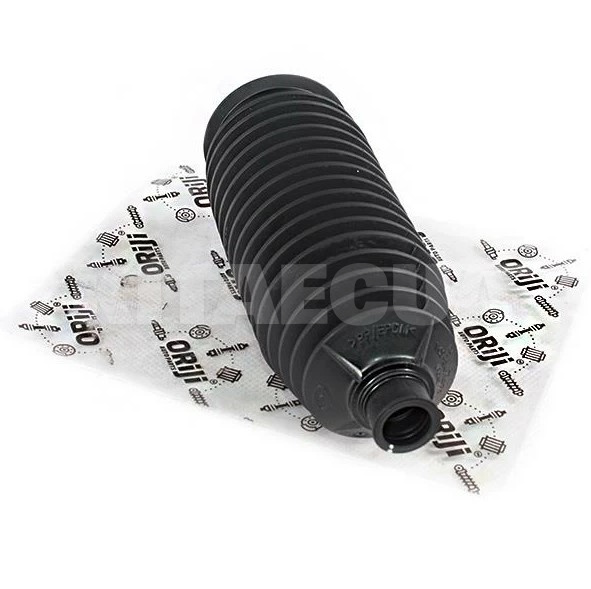 Пильовик кермової тяги ORIJI на Geely EMGRAND EC7 NEW (1064001705)