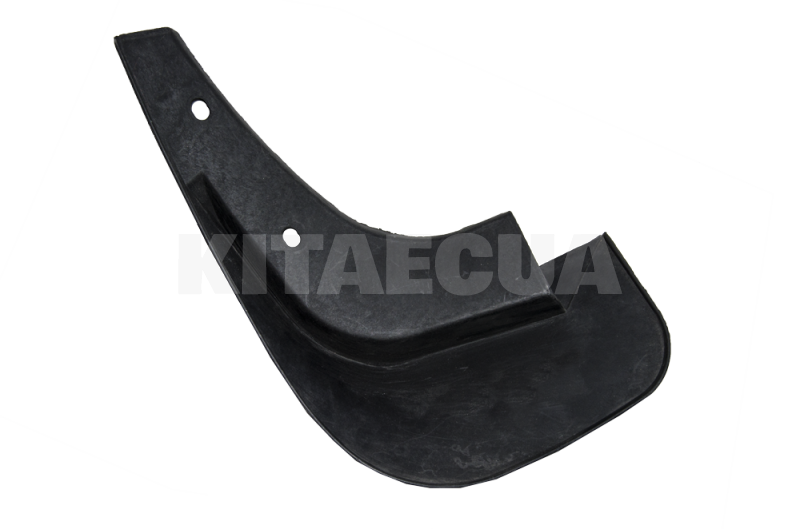 Брызговик задний правый на Geely MK2 (1018003804) - 2