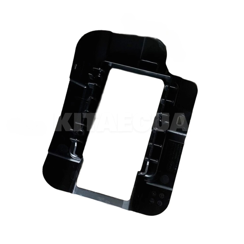 Кронштейн радара BSD бампера заднего левого BYD (UREC-2804114)