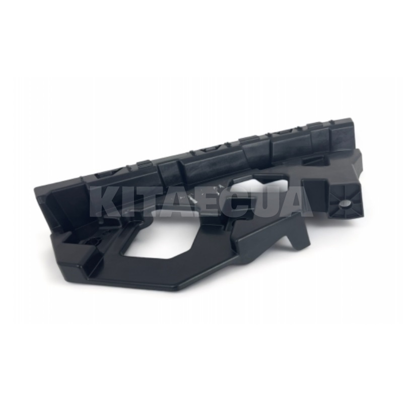 Майданчик кріплення передньої ліва фари нижня HONDA на HONDA M-NV (71190-3K4-H00)