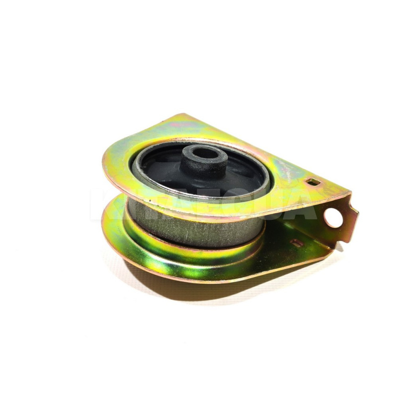 Подушка двигателя передняя KLM Autoparts на Chery ELARA (A21-1001510CA) - 3