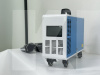 Зарядна станція для електромобіля 60 кВт CHAdeMO 7 SEVEN PARTS (MC601KJ)