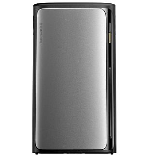 Портативная зарядная станция 1920 Втч STREAM Ultra ECOFLOW