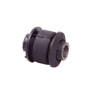 Сайлентблок заднего поперечного рычага (малое отверстие) 7 SEVEN PARTS