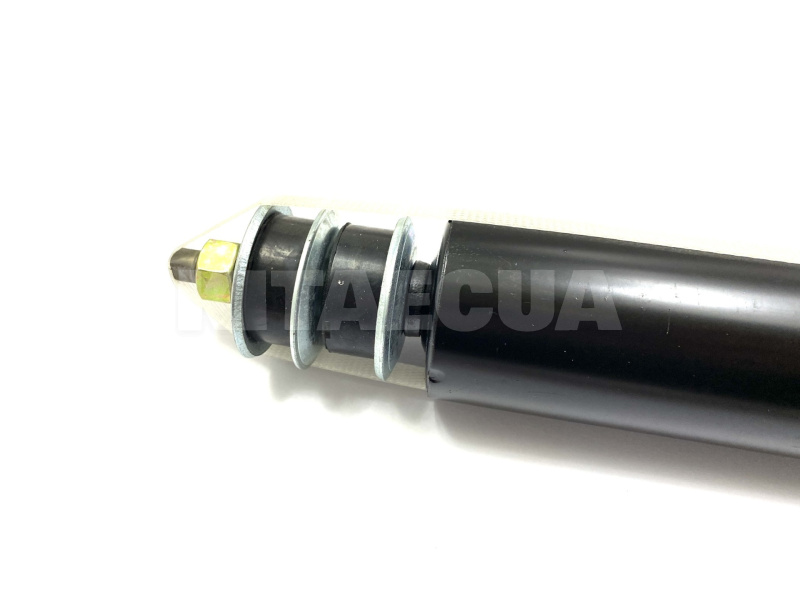 Амортизатор передний масляный KLM Autoparts на Great Wall HOVER (2905100-K00) - 3