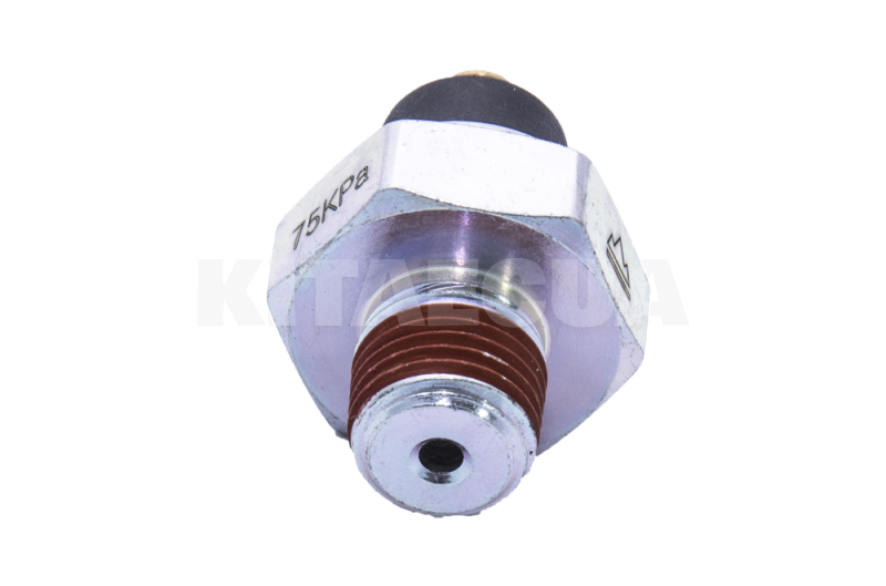 Датчик тиску масла 1.3L PRIME на Chery JAGGI (A11-3810010BB)