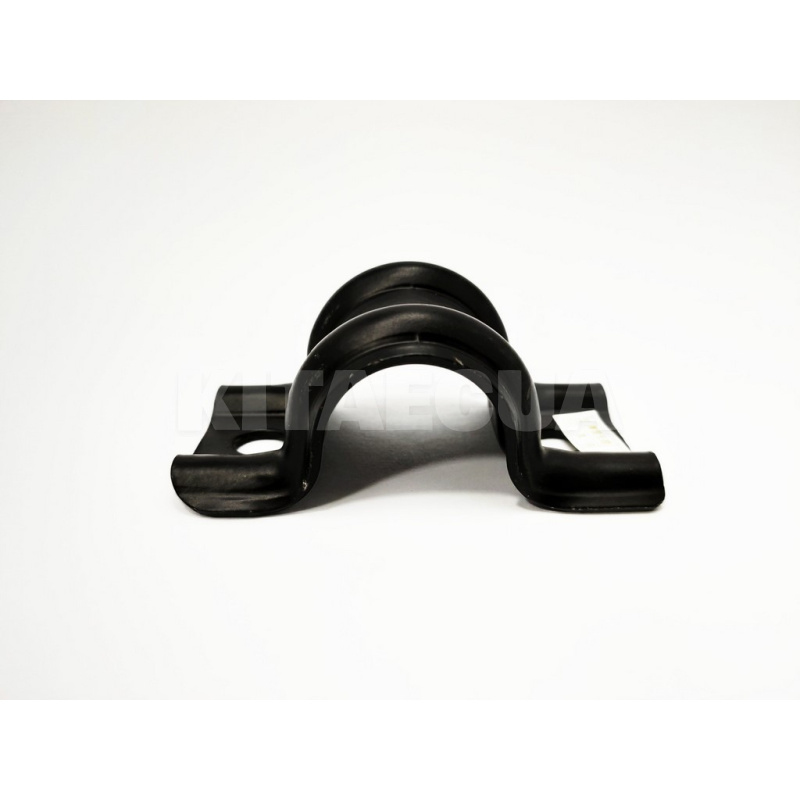 Скоба втулки стабілізатора переднього KLM Autoparts на Geely CK2 (1400579180-01)