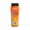 Очищувач-кондиціонер шкіри салону 250мл 3 в 1 Leather Care Armor All (E301901800)