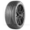 Шина літня 255/45R20 105Y XL Powerproof SUV NOKIAN (1000406374)