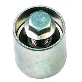 Ролик ремня ГРМ паразитный SKF