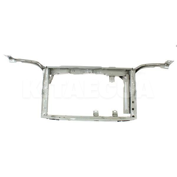 Панель кузова передній у зборі на Geely MK (1012000184) - 2