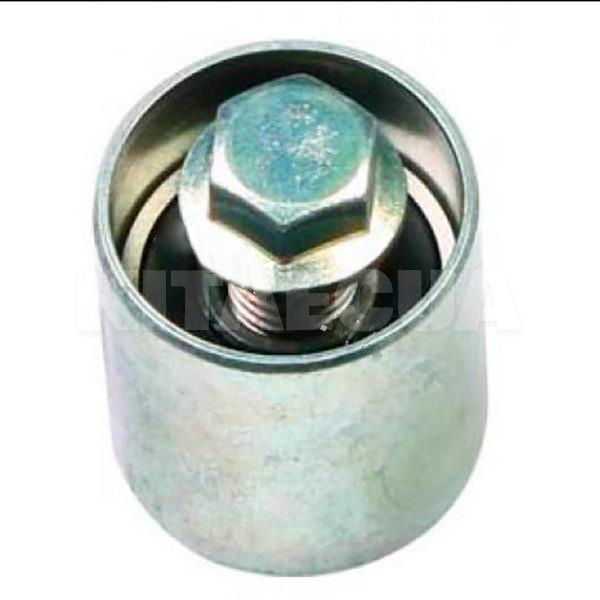 Ролик ремня ГРМ паразитный SKF на TIGGO 1.6-1.8 (481H-1007071)