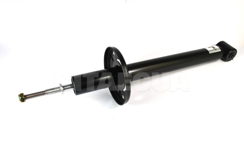 Амортизатор задний масляный MAGNUM на Chery AMULET (A11-2915010BA-M) - 4