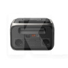 Портативна зарядна станція 286 Втч RIVER 3 Plus Wireless ECOFLOW (EFRIVER3PLUS-W-EU-CBOX)