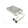 Радиатор печки KLM Autoparts на Chery ELARA (A21-8107130)